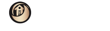 Lunalu Inmobiliaria